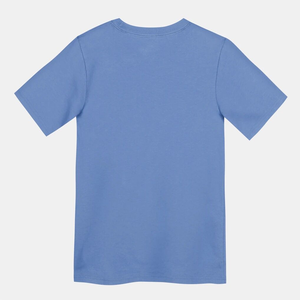 Toronto Blue Jays Nike Preschool Hometown Local Collection T-Shirt