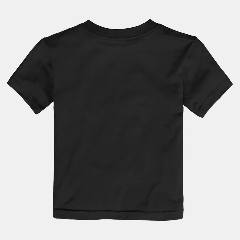 Arizona Diamondbacks Nike Toddler Hometown Local Collection T-Shirt