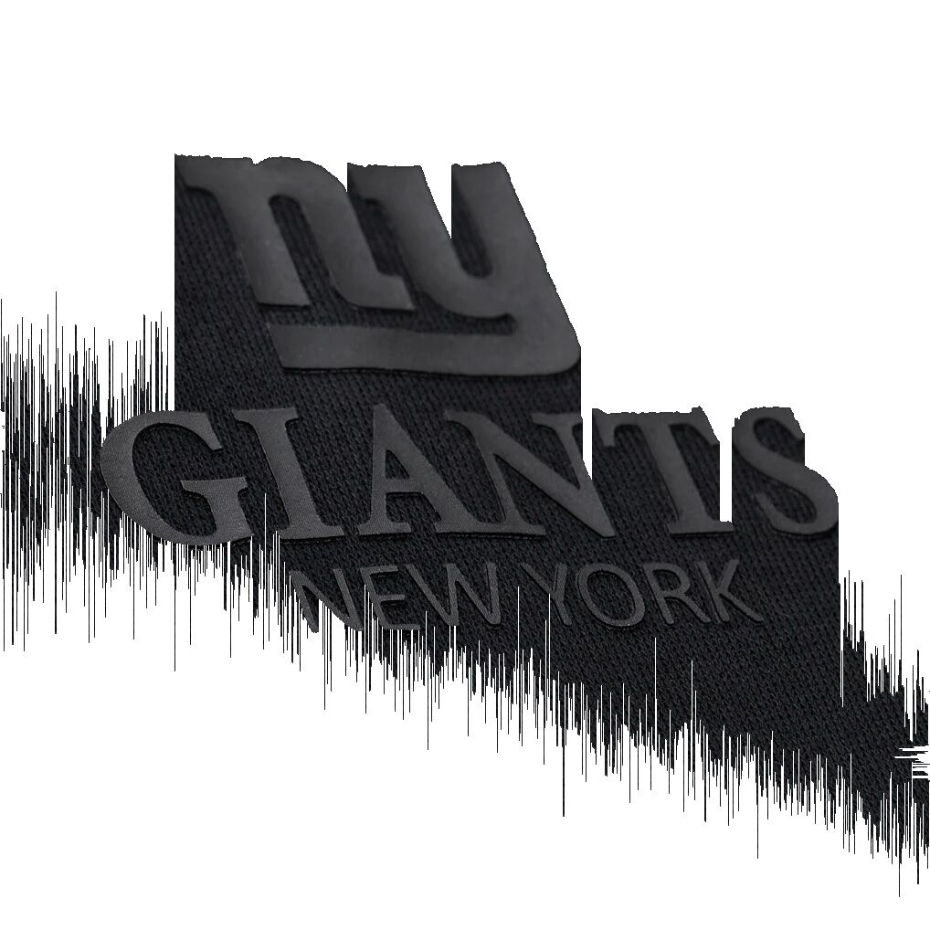 New York Giants Mitchell & Ness Women's Sweatshirt
