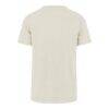 Buffalo Sabres '47 Journeyman Franklin T-Shirt - Cream - Detail View
