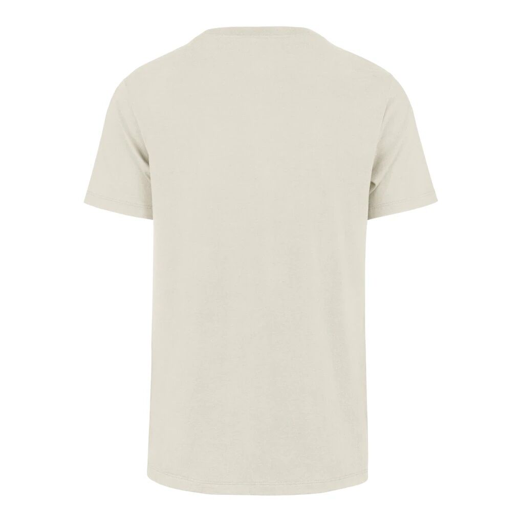 Buffalo Sabres '47 Journeyman Franklin T-Shirt