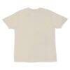 Detroit Pistons Stadium Essentials Unisex Cocoon Vintage T-Shirt - - Side View