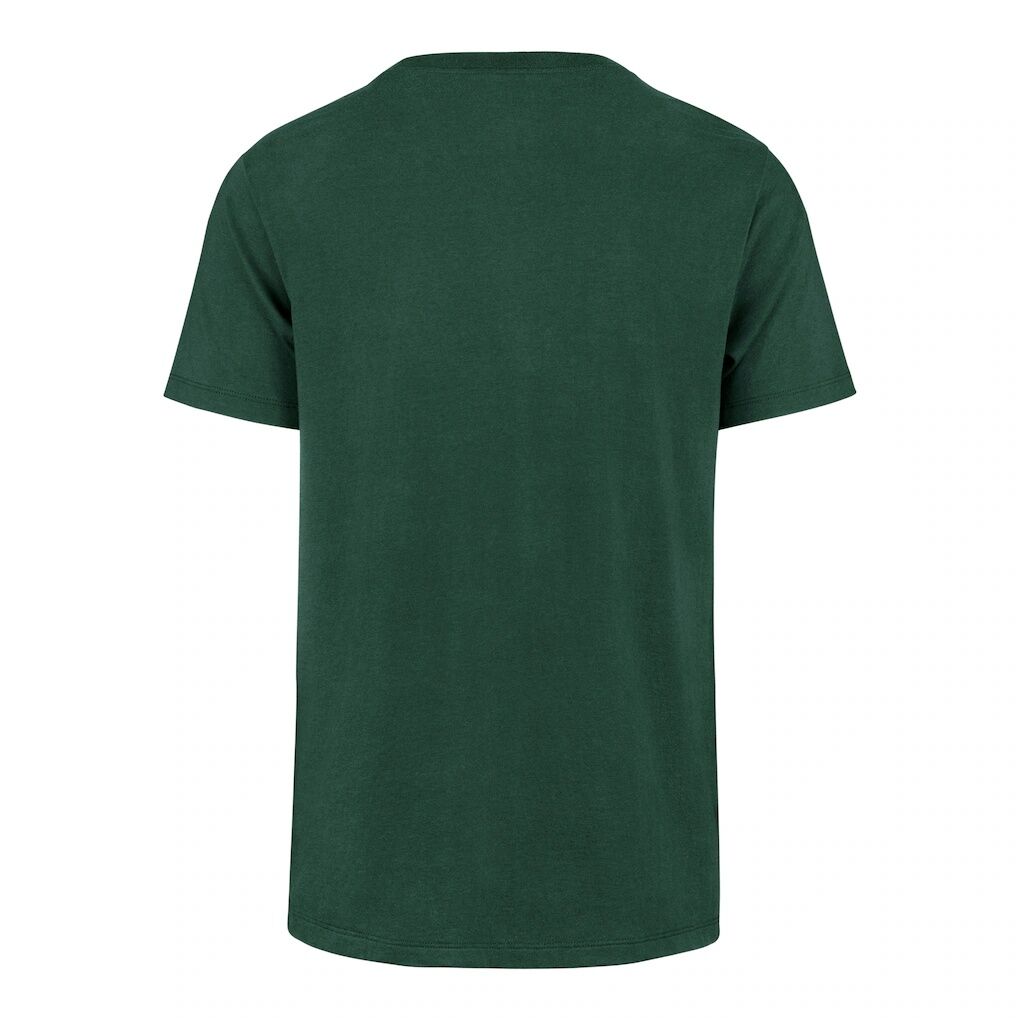 Athletics '47 Americana Eagle T-Shirt