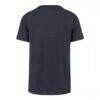 Houston Astros '47 Americana Eagle T-Shirt - Navy - Front View