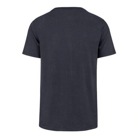 Houston Astros '47 Americana Eagle T-Shirt - Navy - Front View