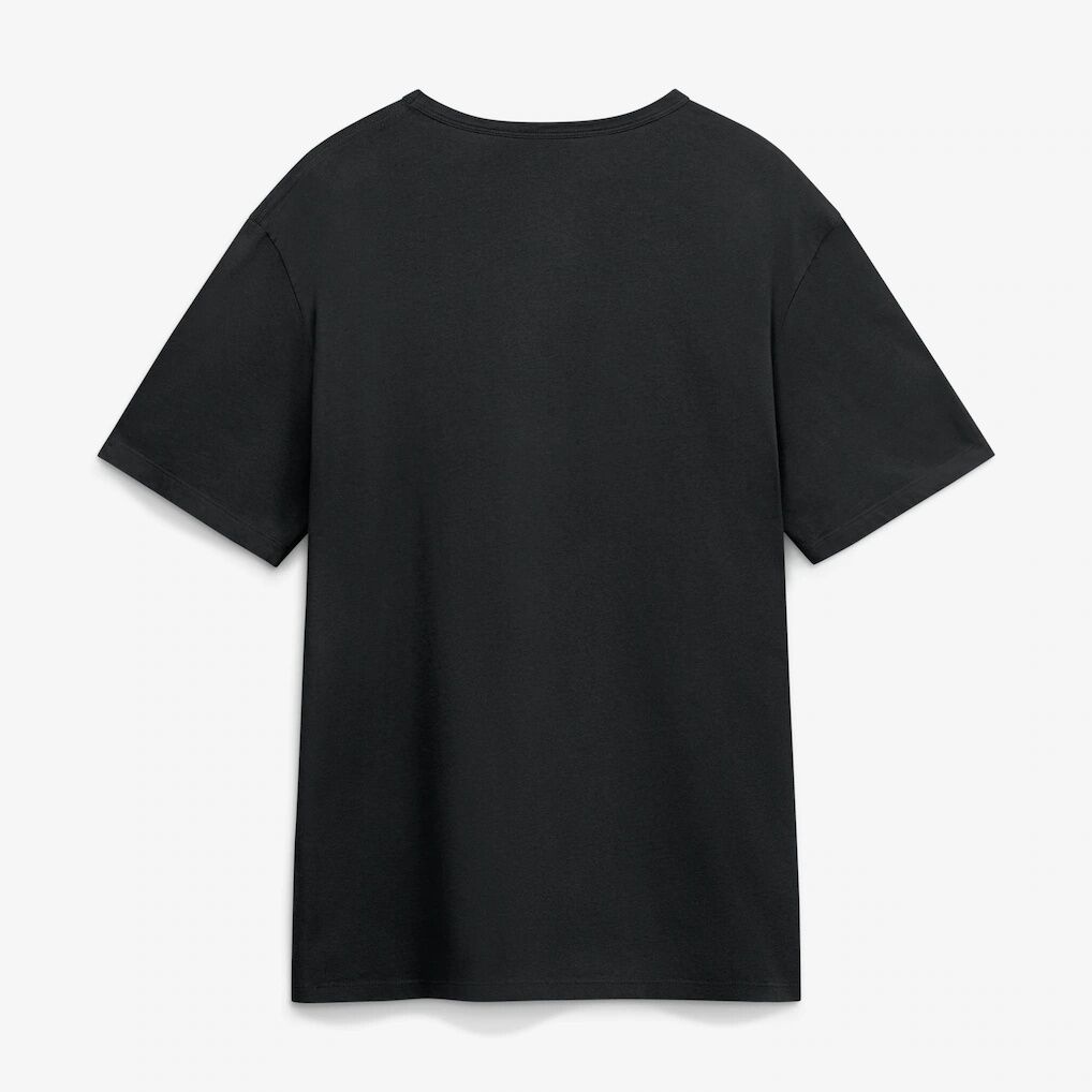 Atlanta Hawks Game Night T-Shirt