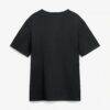 Atlanta Hawks Chasing Glory T-Shirt - Black - Side View