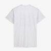 Philadelphia 76ers Homage Unisex Skyline T-Shirt - - Side View