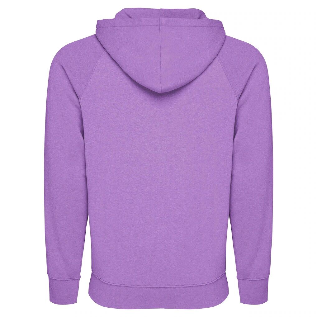 Golden State Valkyries Sportiqe Unisex Olsen Tri-Blend Hoodie