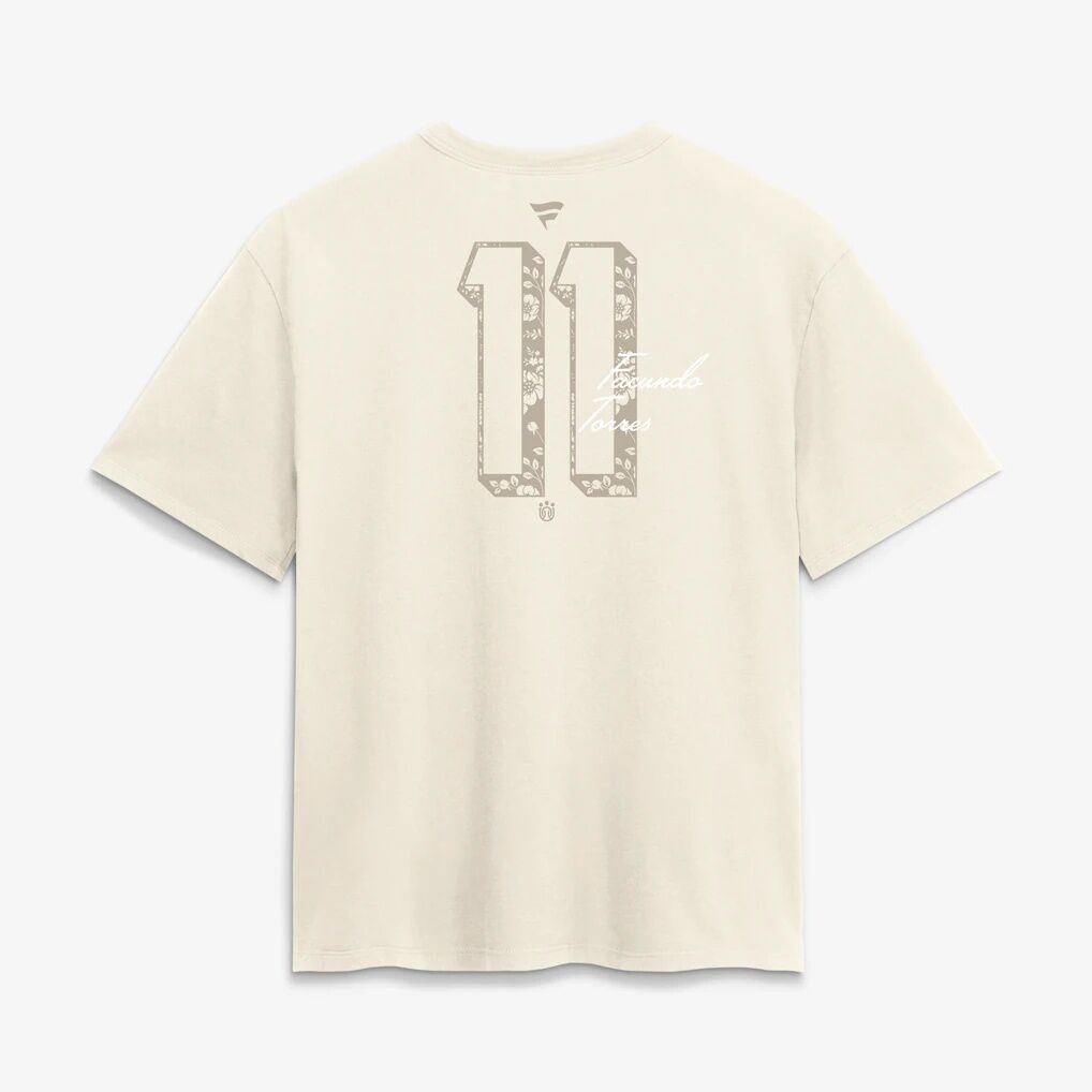 Facundo Torres Austin FC Women's Legacy Name & Number T-Shirt