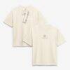 Antoine Griezmann Orlando City SC Women's Legacy Name & Number T-Shirt - Cream - Front View