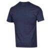 New Orleans Saints Champion Americana T-Shirt - Navy - Detail View