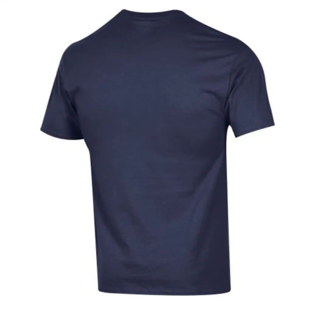 New Orleans Saints Champion Americana T-Shirt