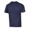 New York Jets Champion Americana T-Shirt - Navy - Detail View
