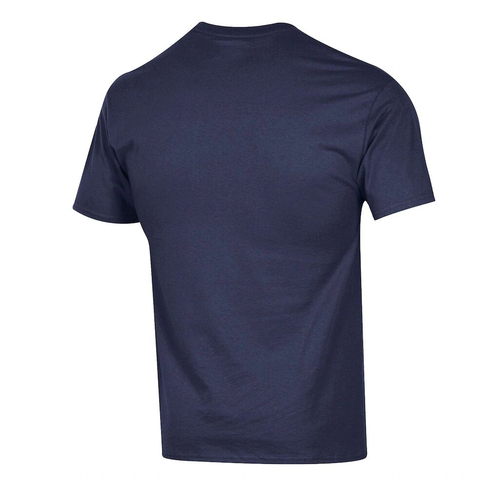 New York Jets Champion Americana T-Shirt
