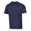 Kansas City Chiefs Champion Americana T-Shirt - Navy - Detail View