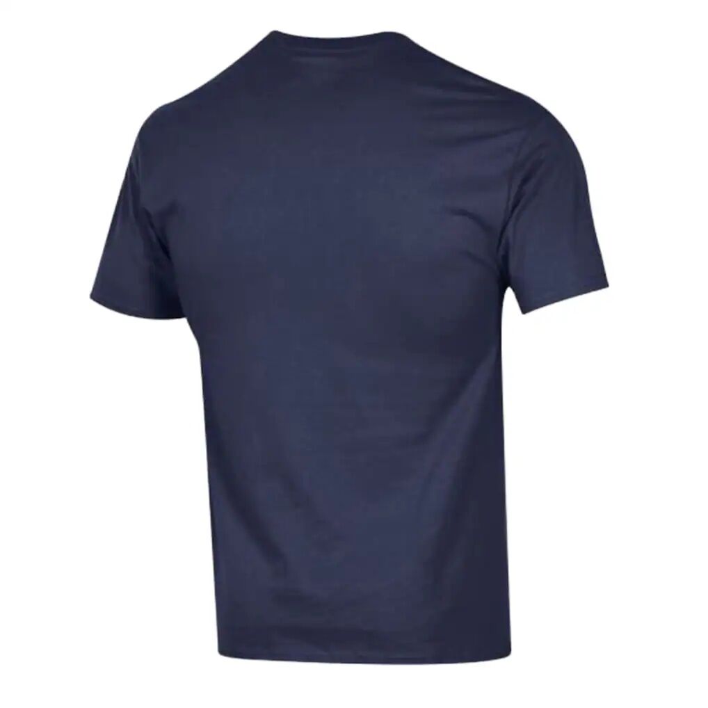Kansas City Chiefs Champion Americana T-Shirt