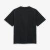 Fashion7 Women's 2026 NFL Draft Bridge To Greatness T-Shirt - Black - Detail View