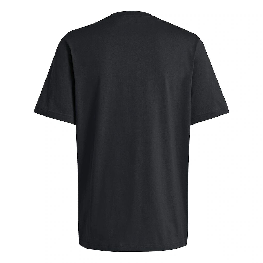 Qatar National Team adidas 2026 FIFA World Cup Qualifier T-Shirt