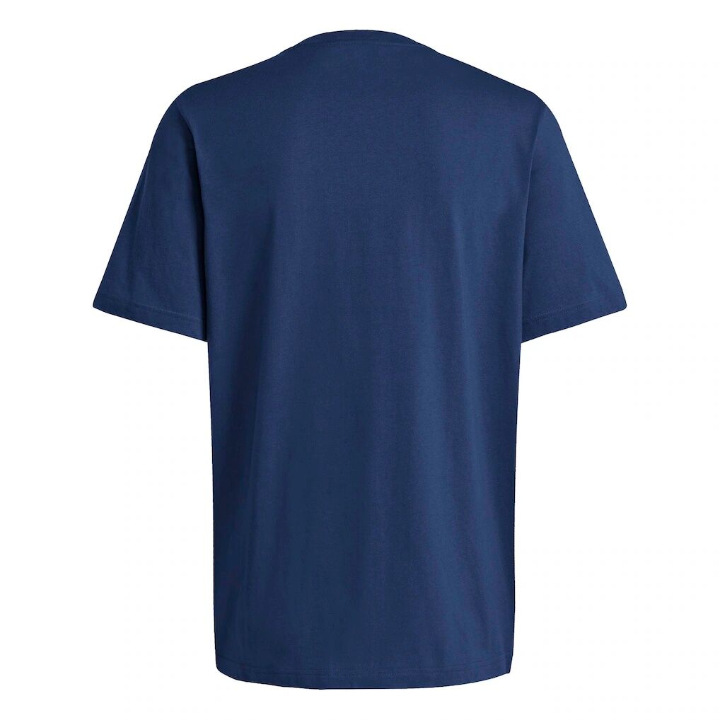 USA adidas FIFA World Cup 2026 Host Country Mascot T-Shirt