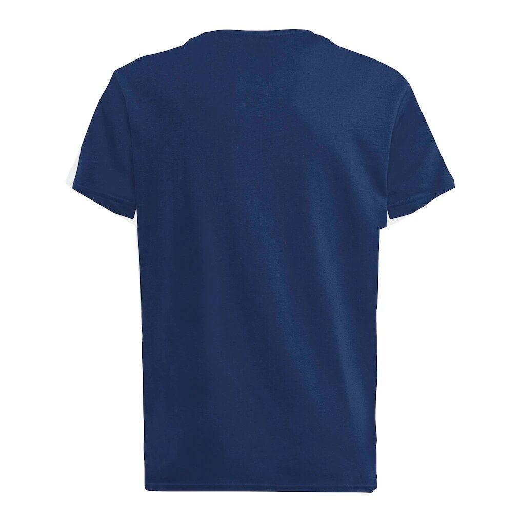 USA adidas Youth FIFA World Cup 2026 Host Country Mascot T-Shirt