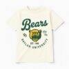 Baylor Bears Gameday Couture Women's You Know Our Name T-Shirt - - Front View