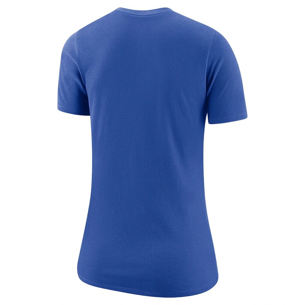 Creighton Bluejays Nike Women's Primary T-Shirt