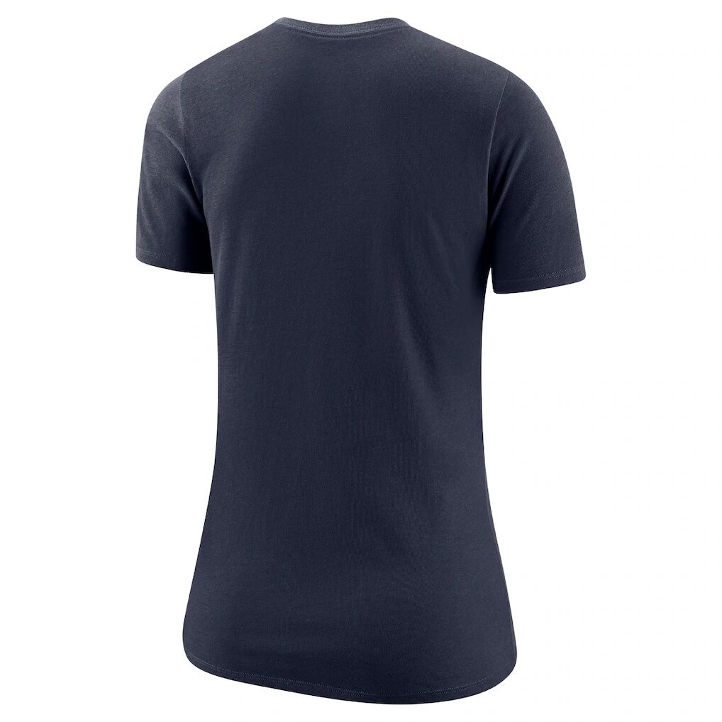 Gonzaga Bulldogs Nike Women's Primary T-Shirt