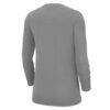 Gonzaga Bulldogs Nike Women's Core Long Sleeve T-Shirt - - Detail View