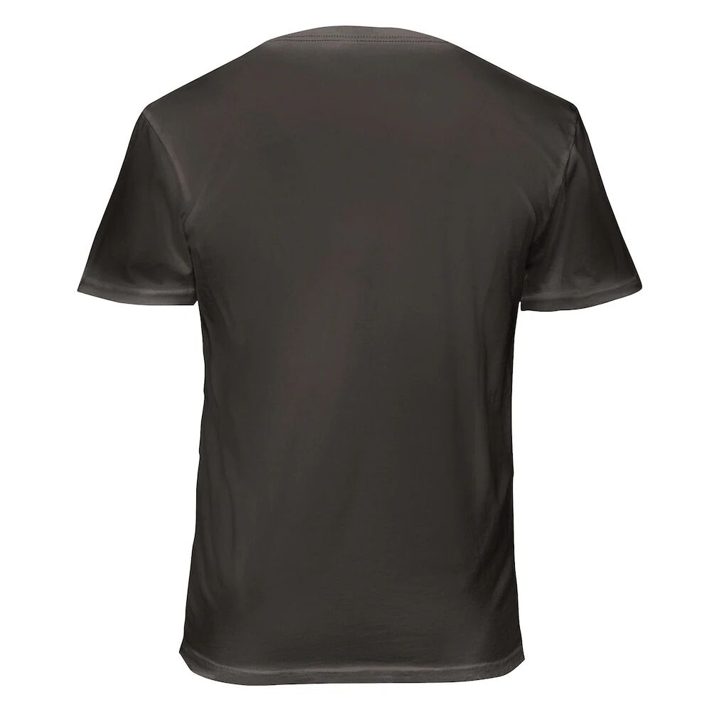Brighton and Hove Albion 1863FC  Soft Wash T-Shirt