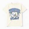 Tennessee Titans Gameday Couture Women's Raised on Victory T-Shirt - - Front View