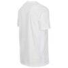 Arizona State Sun Devils New Era 2026 Big 12 Softball Tournament Champions Locker Room T-Shirt - White - Alt1