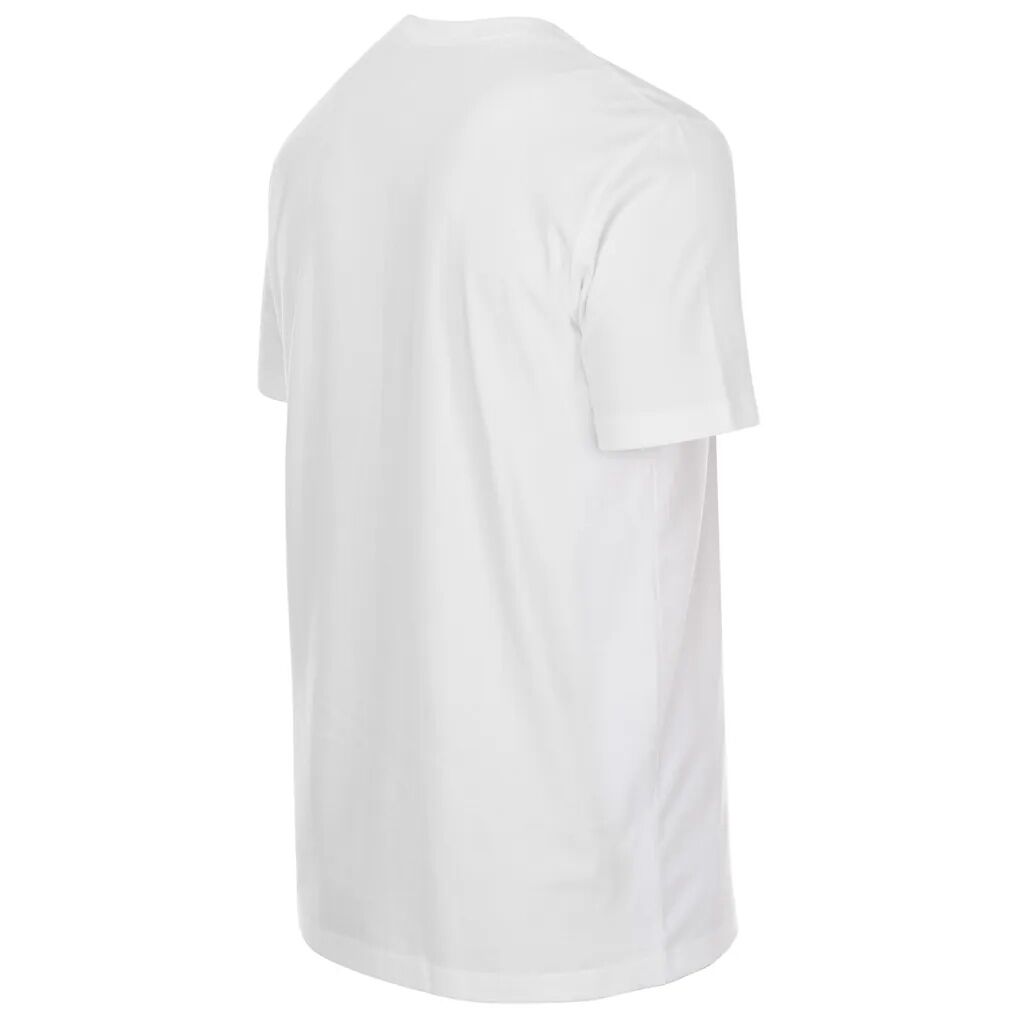 Arizona State Sun Devils New Era 2026 Big 12 Softball Tournament Champions Locker Room T-Shirt
