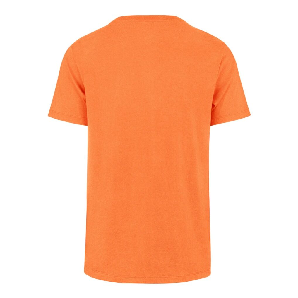 Phoenix Mercury '47 Big & Tall Primary Logo T-Shirt