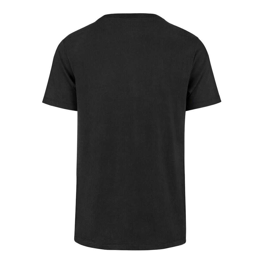 Las Vegas Aces '47 Big & Tall Primary Logo T-Shirt