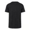 Golden State Valkyries '47 Big & Tall Primary Logo T-Shirt - - Detail View
