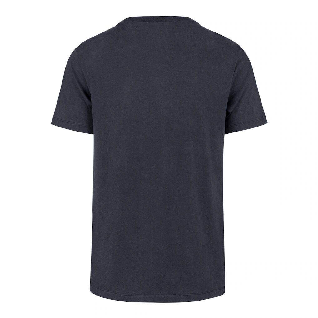 Indiana Fever '47 Big & Tall Primary Logo T-Shirt