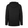 Golden State Valkyries '47 Big & Tall Headline Hoodie - - Detail View