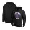 Golden State Valkyries '47 Big & Tall Headline Hoodie - - Front View