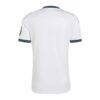 Real Madrid adidas 2026/27 Home Replica Jersey - White - Alt1