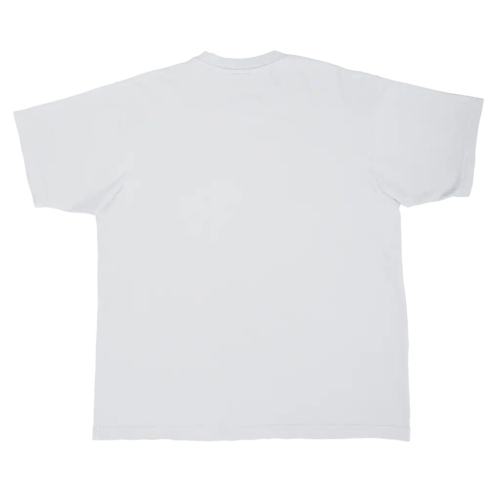 Stadium Essentials Detroit Pistons Comic Book Cover Boxy T-Shirt