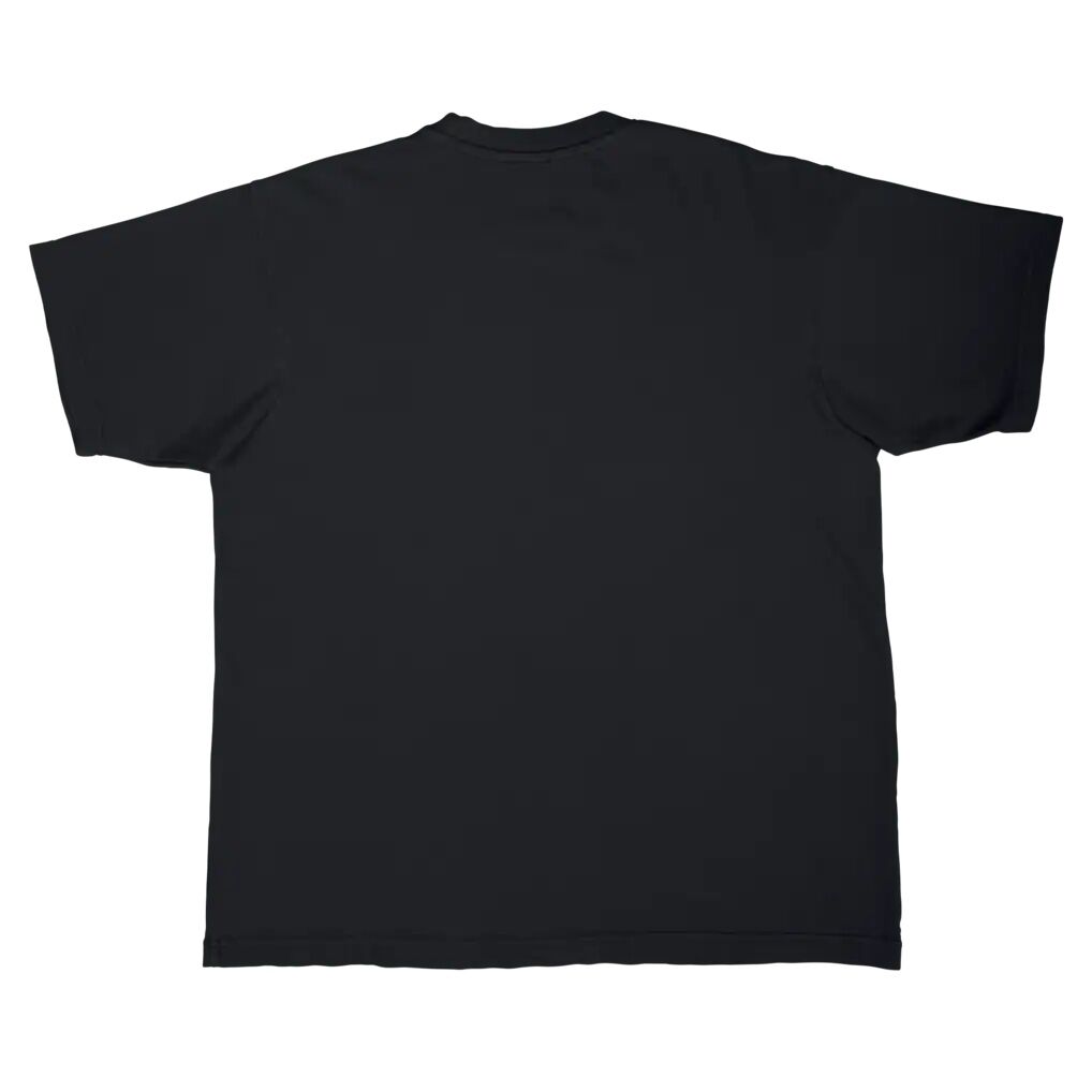 Los Angeles Lakers Stadium Essentials Unisex Hideout Boxy T-Shirt