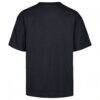 Colorado Avalanche '47 Foundation Heater T-Shirt - Navy - Detail View