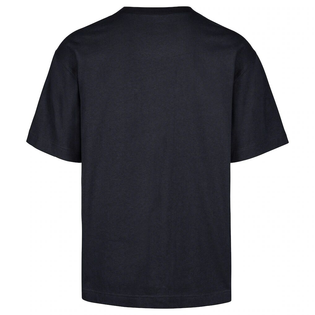 Colorado Avalanche '47 Foundation Heater T-Shirt