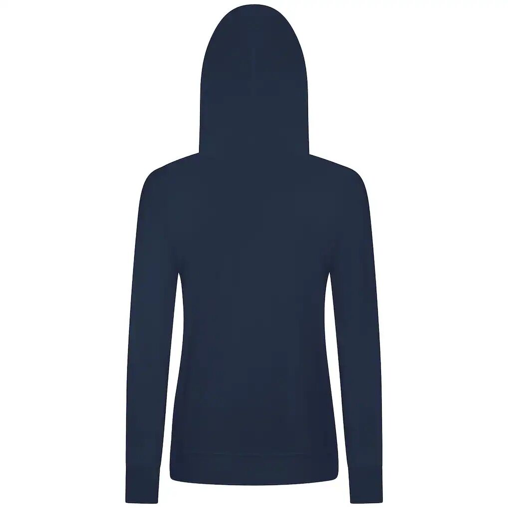 Chicago White Sox Levelwear Women's Independence Day Relay Governor Hoodie