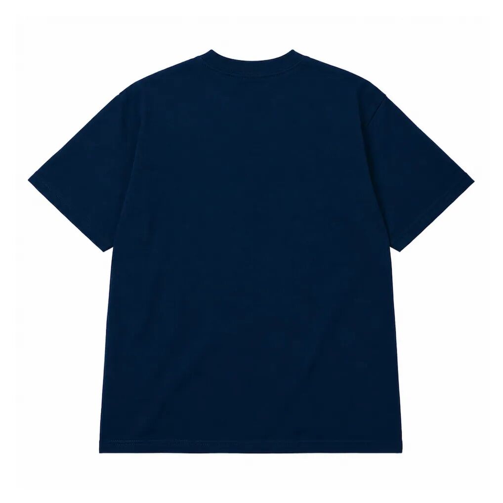 Sophie Cunningham Indiana Fever round21 Unisex Player Graphic T-Shirt