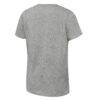 Carolina Hurricanes Fashion7 Girls Youth 2026 Stanley Cup Champions Replica Locker Room T-Shirt - - Detail View