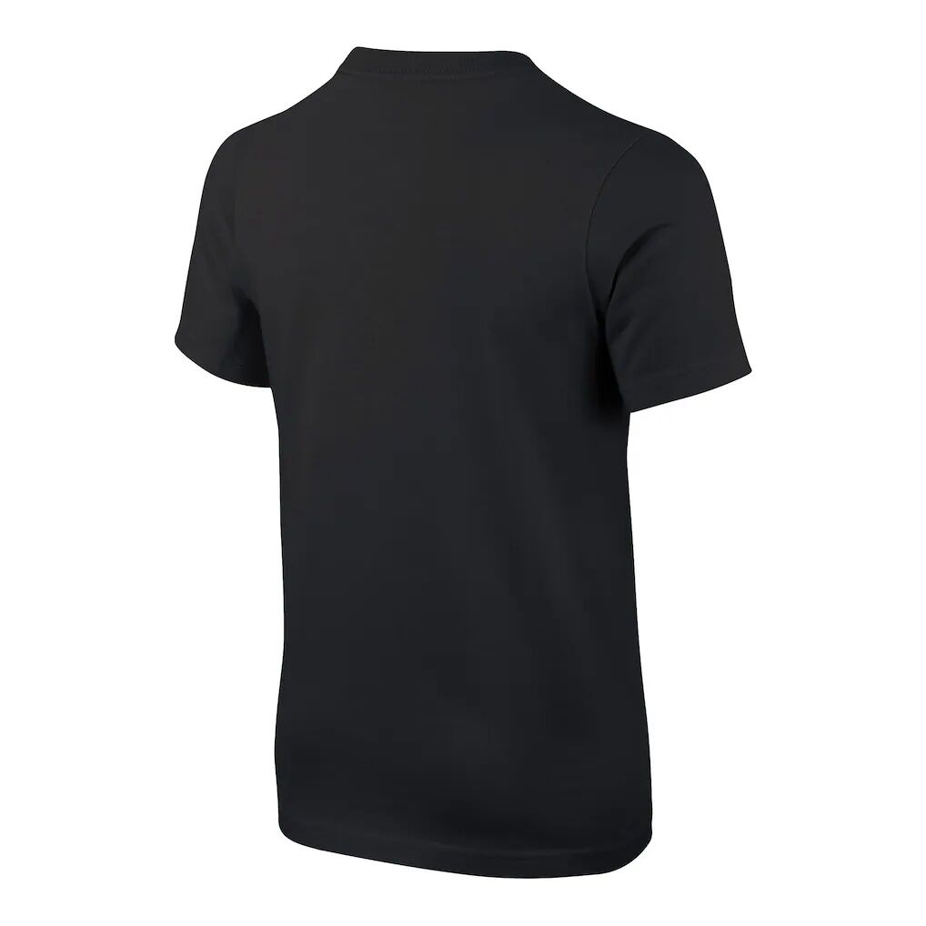Colorado Buffaloes Nike Youth Logo T-Shirt
