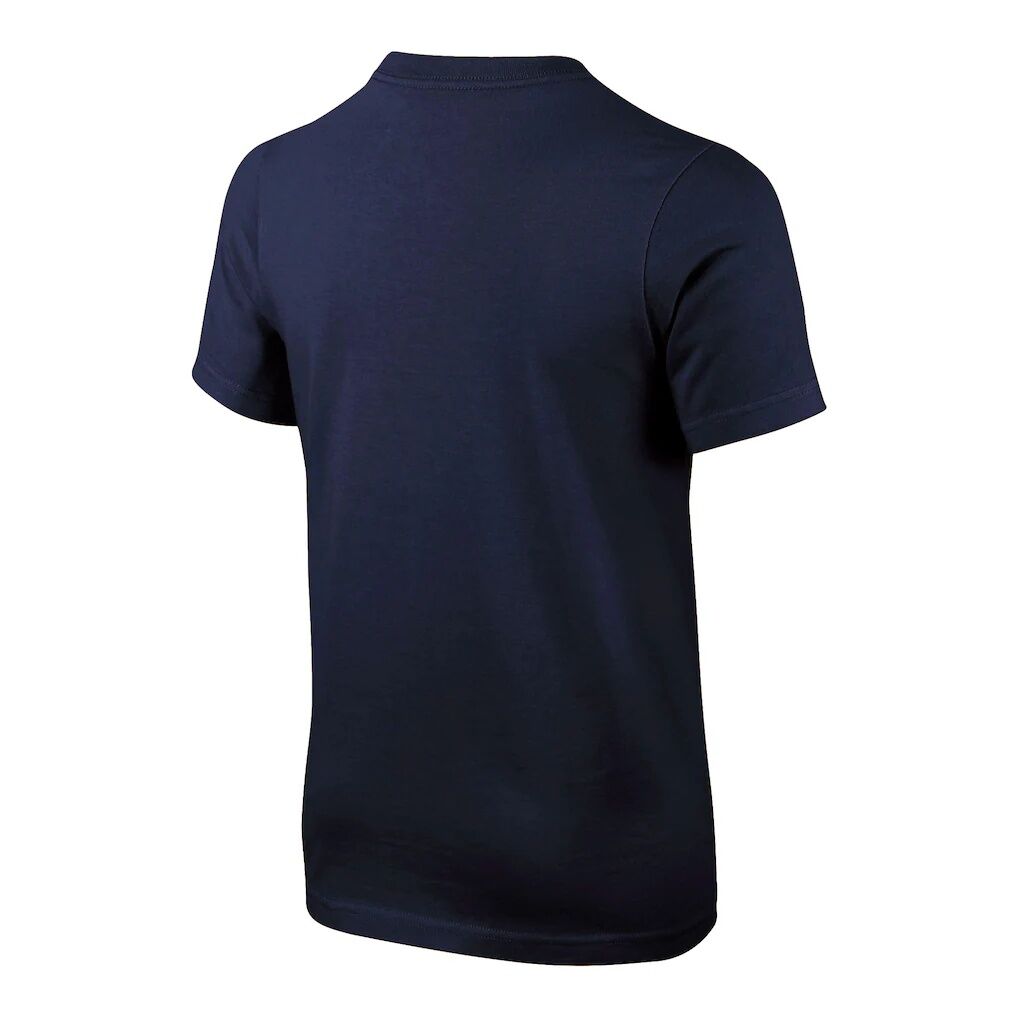 Gonzaga Bulldogs Nike Youth Logo T-Shirt