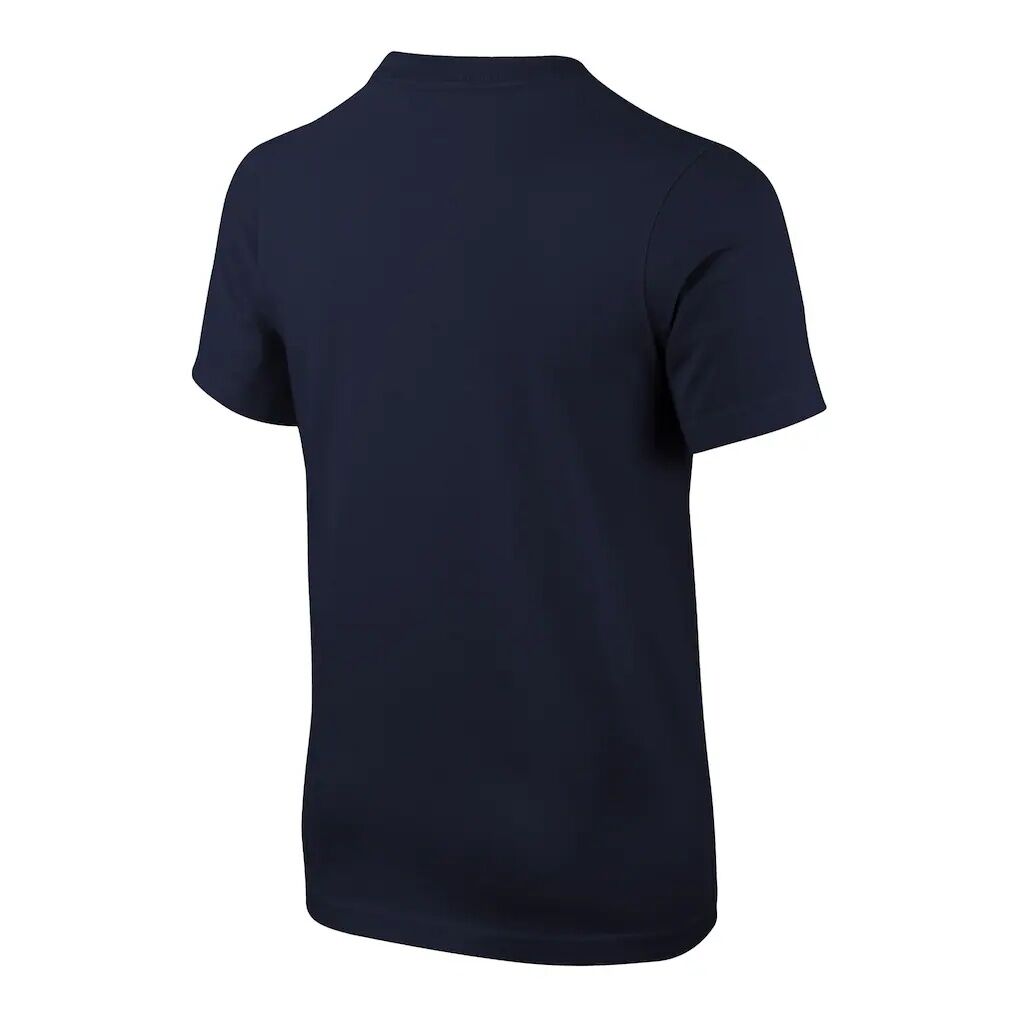 Arizona Wildcats Nike Youth Logo T-Shirt
